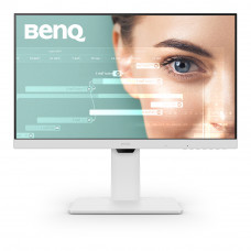 Мониторы BenQ GW2786TC