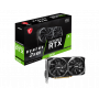 Видеокарта MSI GeForce RTX 3050 VENTUS 2X XS 8G OC
