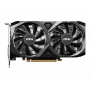 Видеокарта MSI GeForce RTX 3050 VENTUS 2X XS 8G OC
