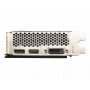 Видеокарта MSI GeForce RTX 3050 VENTUS 2X XS 8G OC
