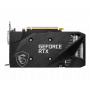 Видеокарта MSI GeForce RTX 3050 VENTUS 2X XS 8G OC
