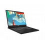 Ноутбук MSI Modern 14 H D13MG-090RU (9S7-14L112-090)
