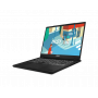 Ноутбук MSI Modern 14 H D13MG-090RU (9S7-14L112-090)
