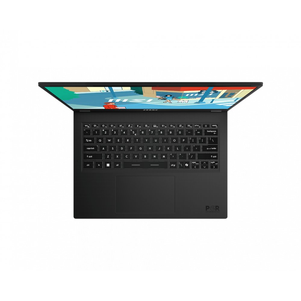 Ноутбук MSI Modern 14 H D13MG-090RU (9S7-14L112-090)
