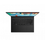 Ноутбук MSI Modern 14 H D13MG-090RU (9S7-14L112-090)
