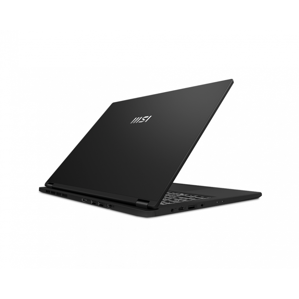 Ноутбук MSI Modern 14 H D13MG-090RU (9S7-14L112-090)
