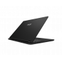 Ноутбук MSI Modern 14 H D13MG-090RU (9S7-14L112-090)
