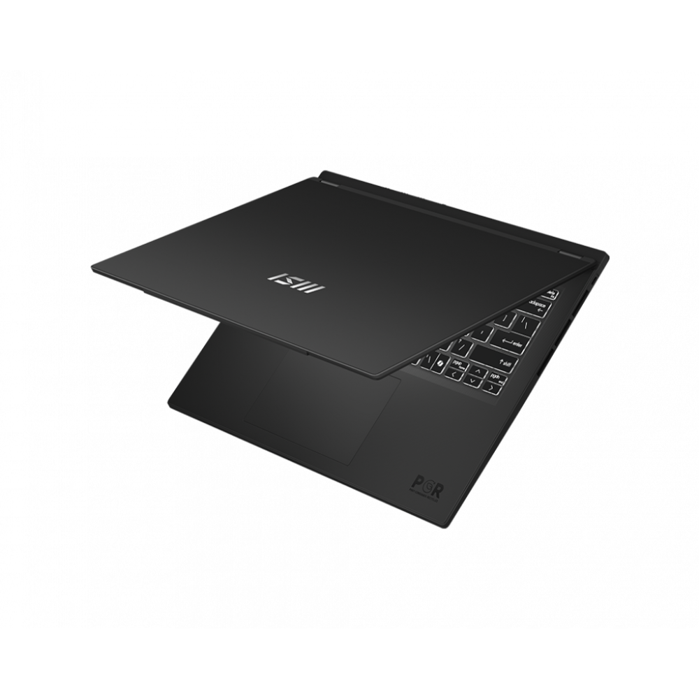 Ноутбук MSI Modern 14 H D13MG-090RU (9S7-14L112-090)
