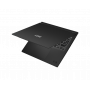 Ноутбук MSI Modern 14 H D13MG-090RU (9S7-14L112-090)
