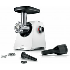 Мясорубка Bosch Bosch MFWS420W