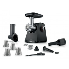 Мясорубка Bosch Bosch MFWS440B