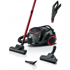 Пылесос Bosch Bosch BGS41POW1