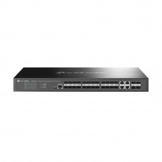 Коммутатор TP-Link SG3428XF