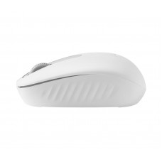 Мышь Logitech 910-007460