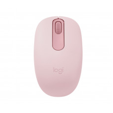 Мышь Logitech 910-007461