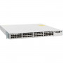 Коммутатор Cisco Catalyst 9300 C9300-48P-E
