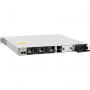 Коммутатор Cisco Catalyst 9300 C9300-48P-E
