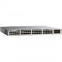 Коммутатор Cisco Catalyst 9300 C9300-48P-E
