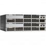 Коммутатор Cisco Catalyst 9300 C9300-48P-E

