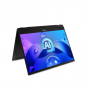 Ноутбук MSI Summit E16 AI Studio A1VETG-017RU
