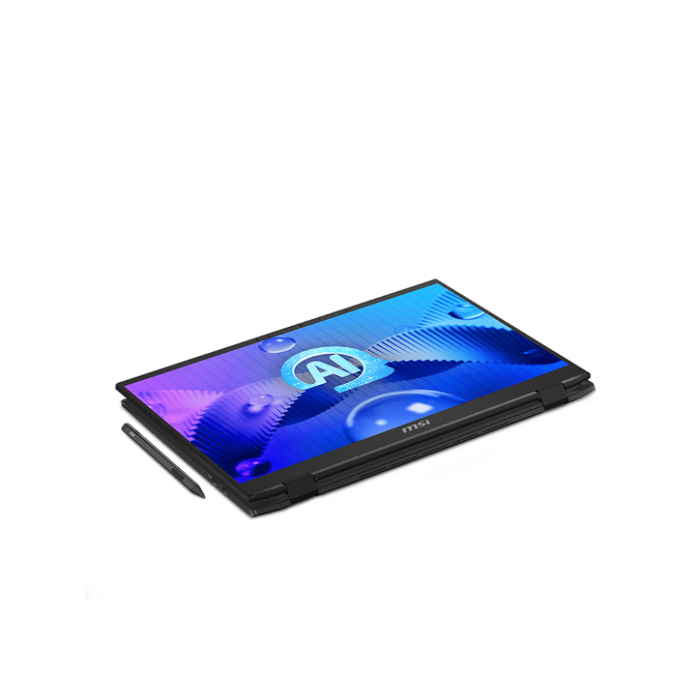 Ноутбук MSI Summit E16 AI Studio A1VETG-017RU
