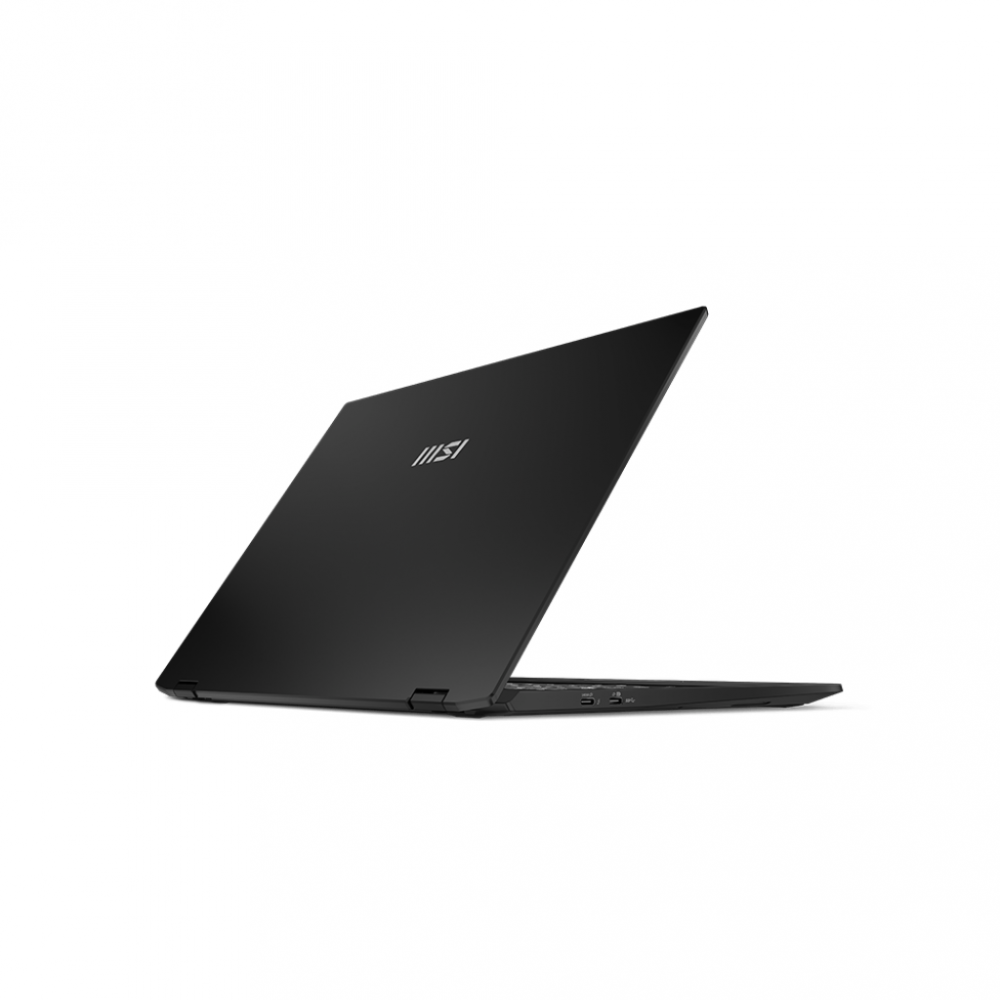 Ноутбук MSI Summit E16 AI Studio A1VETG-017RU
