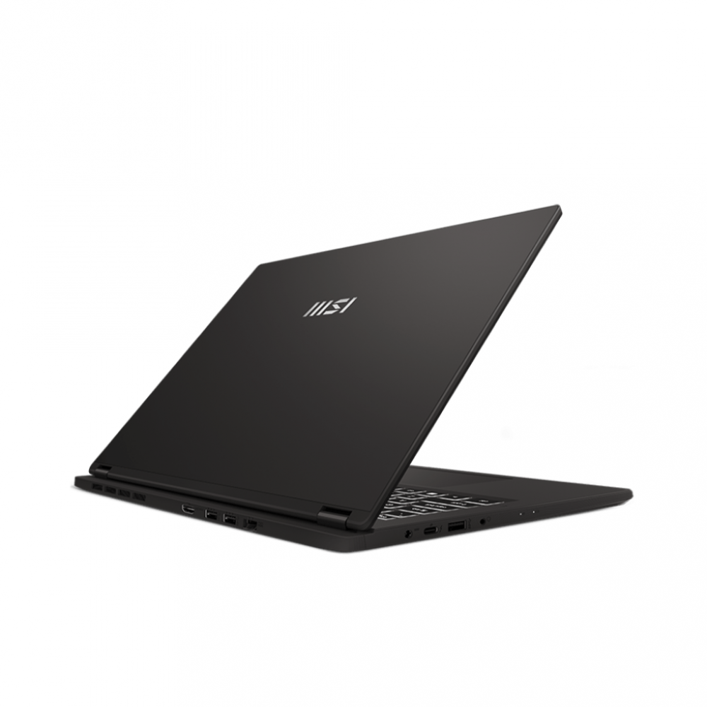 Ноутбук MSI Commercial 14 H A13MG-241XRU (9S7-14L111-241)
