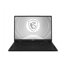 Ноутбук MSI Ноутбук CreatorPro X18 HX A14VMG-415RU (9S7-182253-415)