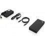 Док-станция Lenovo ThinkPad Universal USB-C Dock 40AY0090EU

