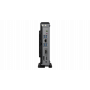 Персональный компьютер Aquarius Pro P30 K43 USFF1 (АМПР.466539.427) QRDP-P30K431M2318H125F02NWNYNN3
