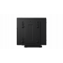 Персональный компьютер Aquarius Pro P30 K43 USFF1 (АМПР.466539.427) QRDP-P30K431M2318H125F02NWNYNN3
