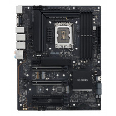 Материнская плата ASUS 90MB1DN0-M0EAY1