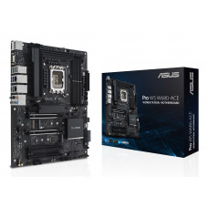 Материнская плата ASUS 90MB1DZ0-M0EAY0