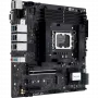 Материнская плата ASUS PRIME B760M-A WIFI D4
