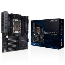 Материнская плата ASUS 90MB1C70-M0EAY0