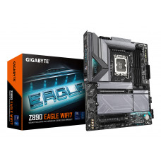 Материнская плата Gigabyte Z890 EAGLE WIFI7
