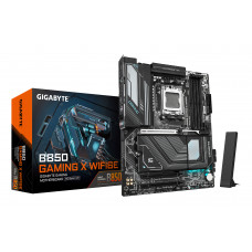 Материнская плата Gigabyte B850 GAMING X WIFI6E