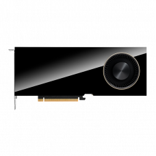 Видеокарта PNY NVIDIA RTX 6000 Ada Generation
