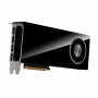 Видеокарта PNY NVIDIA RTX 6000 Ada Generation

