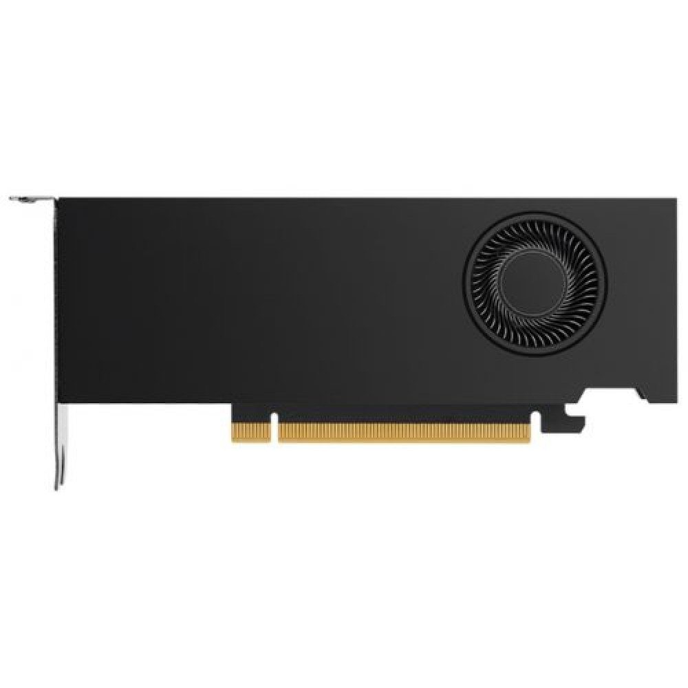 Видеокарта PNY NVIDIA RTX A2000 12GB (900-5G192-2551-000)
 Видеокарта PNY NVIDIA RTX A2000 12GB (900-5G192-2551-000)