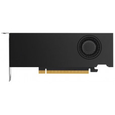 Видеокарта PNY NVIDIA RTX A2000 12GB (900-5G192-2551-000)

