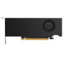 Видеокарта PNY NVIDIA RTX A2000 12GB (900-5G192-2551-000)
 Видеокарта PNY NVIDIA RTX A2000 12GB (900-5G192-2551-000)