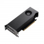 Видеокарта PNY NVIDIA RTX A2000 12GB (900-5G192-2551-000)
 Видеокарта PNY NVIDIA RTX A2000 12GB (900-5G192-2551-000)