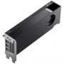 Видеокарта PNY NVIDIA RTX A2000 12GB (900-5G192-2551-000)
 Видеокарта PNY NVIDIA RTX A2000 12GB (900-5G192-2551-000)