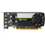 Видеокарта PNY NVIDIA RTX A2000 12GB (900-5G192-2551-000)
 Видеокарта PNY NVIDIA RTX A2000 12GB (900-5G192-2551-000)