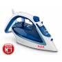 Утюг Tefal EASYGLISS 2 FV5715E0
