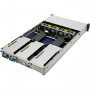 Серверная платформа ASUS RS720-E10-RS24U (90SF00Z3-M000T0)
