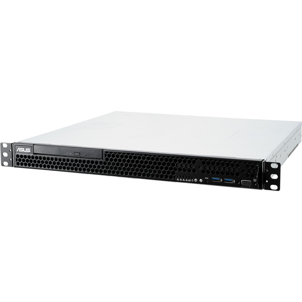 Серверная платформа ASUS RS100-E10-PI2 (90SF00G1-M01310)
