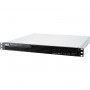 Серверная платформа ASUS RS100-E10-PI2 (90SF00G1-M01310)
