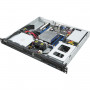 Серверная платформа ASUS RS100-E10-PI2 (90SF00G1-M01310)
